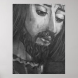 Poster #30x40 #Póster