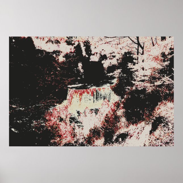 POSTER 316 (Frente)