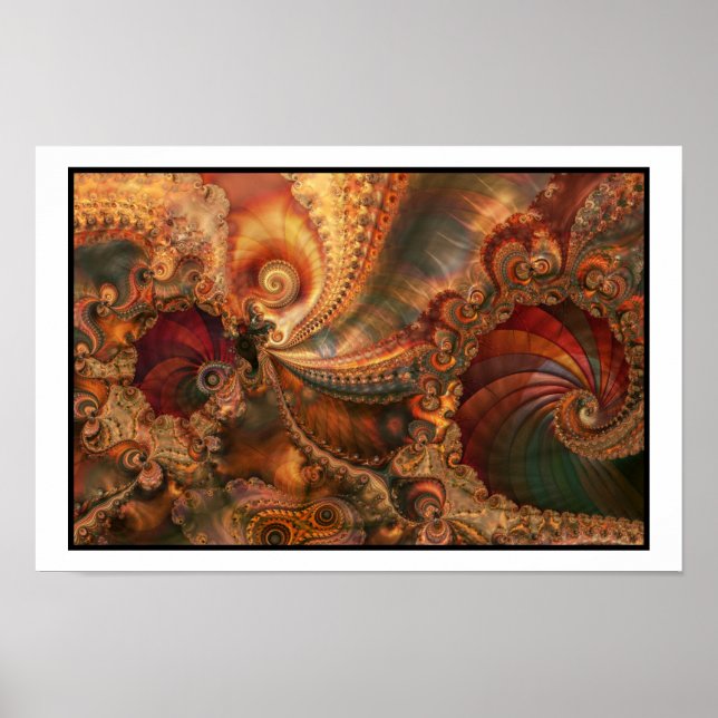 PÔSTER 31874 (Frente)