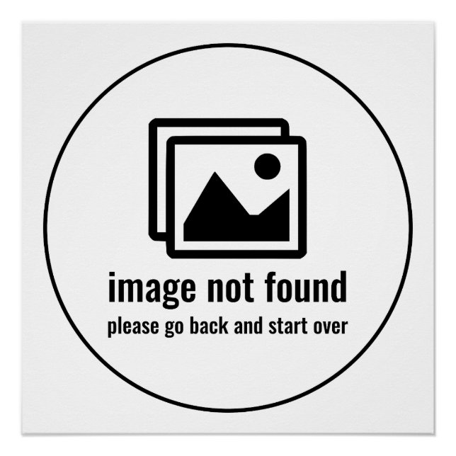 PÔSTER 323 (Frente)