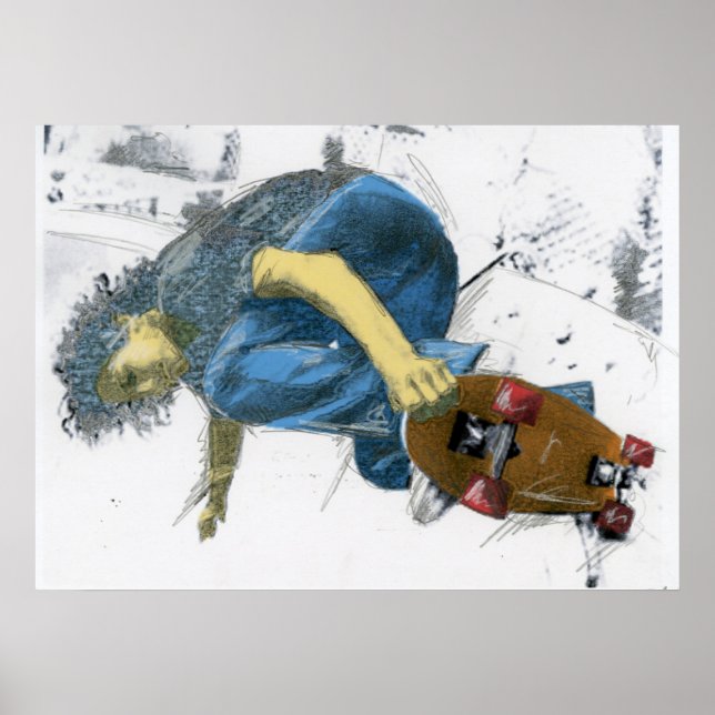 PÔSTER 328 (Frente)