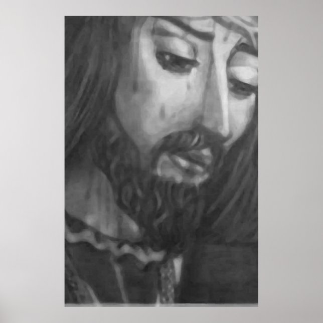 Poster #32x48 #Póster (Frente)