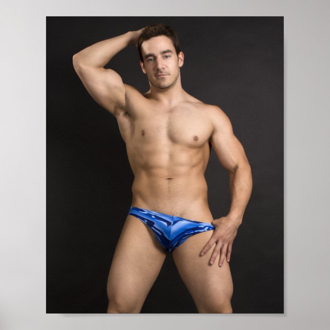 poster 39291c (Frente)