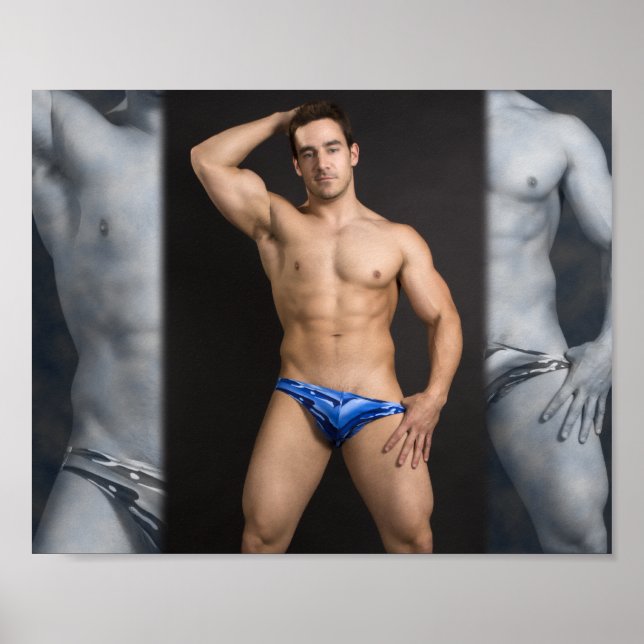 poster 39291cal (Frente)