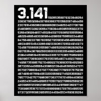 3,14 Pi Dia Matemática Número Irracional Pi