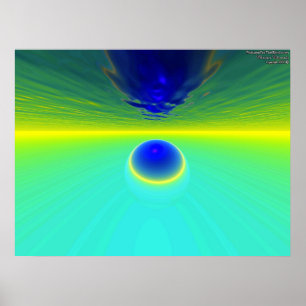 Pôster 3 Trippy