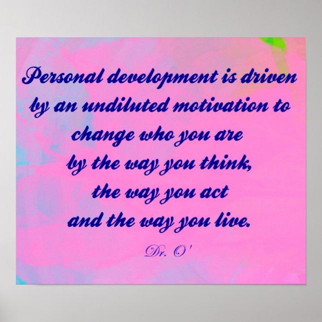 poster 3SqMeals (Frente)