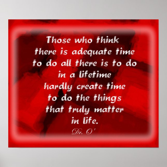 poster 3SqMeals (Frente)