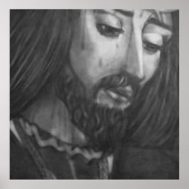 Poster # 40.00 x 40.12 #Póster