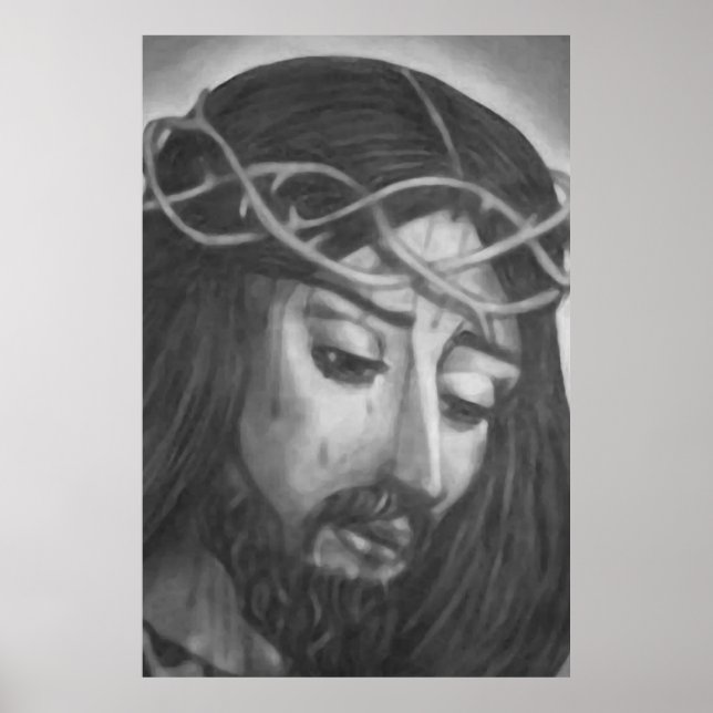 Poster # 40x60 #Póster (Frente)