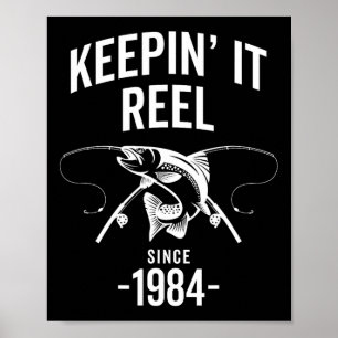 POSTER 41100000000000000000000000000000000000000000000000