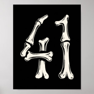 Poster 41 Meme Halloween Esqueleto 4 1 Meme Divertido Qua
