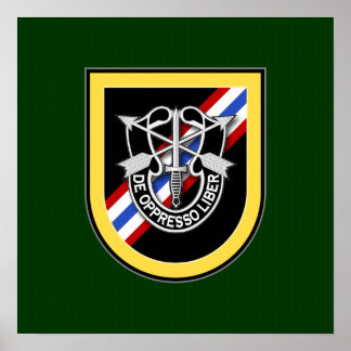 Poster 46º SFC-A 1 Tailândia