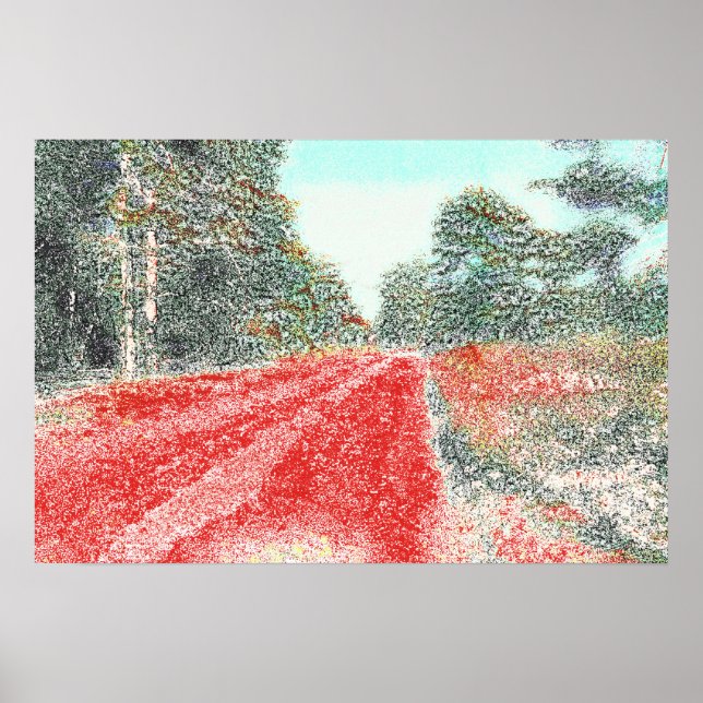 POSTER 48º (Frente)