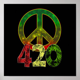 Poster 4 20 Paz
