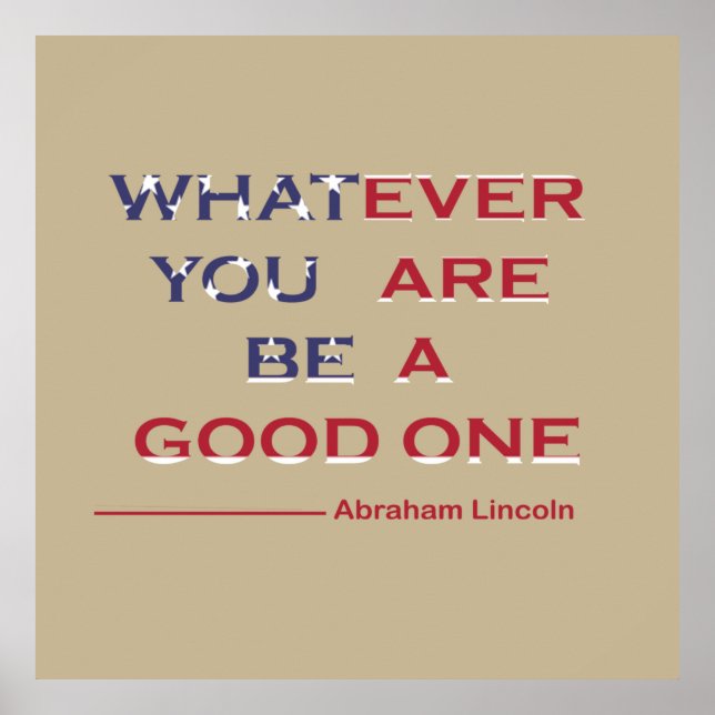 Poster 4 de julho (Frente)