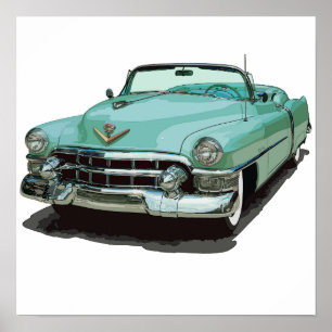 Pôster 53 Eldorado