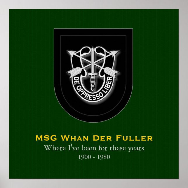 PÔSTER 5 SFG-A 1 (Frente)