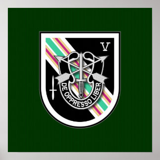 PÔSTER 5 SFG-A 6 TFD