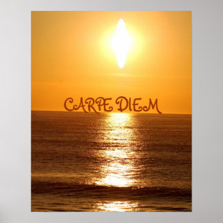 Pôster 61956771.VIXoBDsr.sunrise006_0616Image0003[1], ...