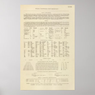 Poster 6364 Suecia de legenda, Noruega