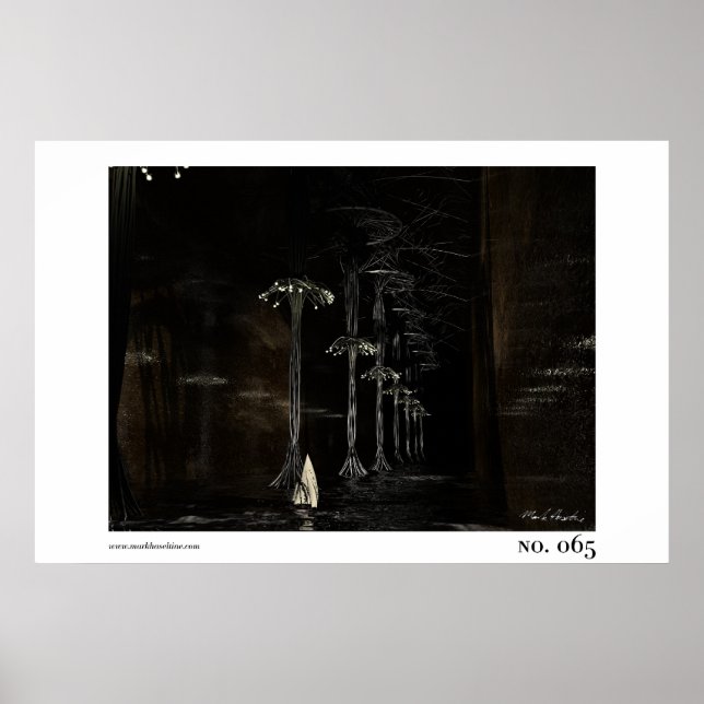 POSTER 65 (Frente)