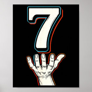 Poster 67 Meme Tendência Casal Correspondente Halloween E