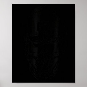 Poster 67 Seis Sete 67 Meme Engraçado Desgastado 67 Númer