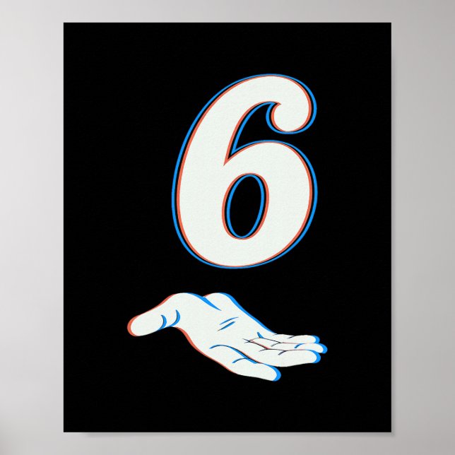Poster 67 Six Seven Meme Casal Fantasias de Halloween Com (Frente)