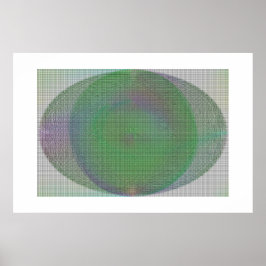 Poster 6.07.26 v1