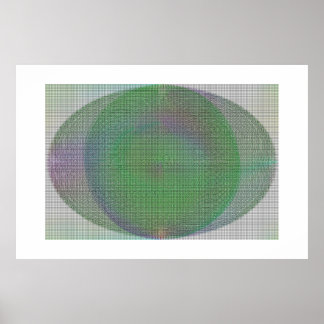 Poster 6.07.26 v1