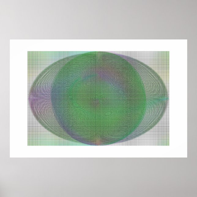 Poster 6.07.26 v1 (Frente)