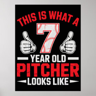 Poster 6 7 camisas, coisa 6 e coisa 7 camisas,