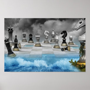 POSTER 7