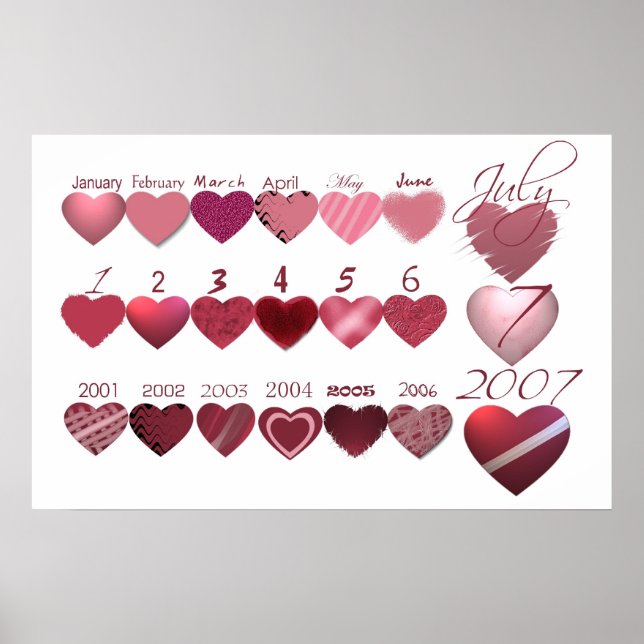 Pôster 777 anos (Frente)