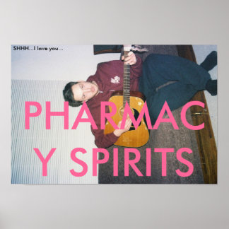 Pôster 795864-R1-050-23A_023, SHHH... Eu te amo..., PH...