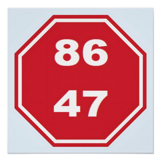 PÔSTER 8647 (Frente)