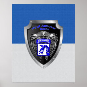 Poster 88 Corpo de bordo