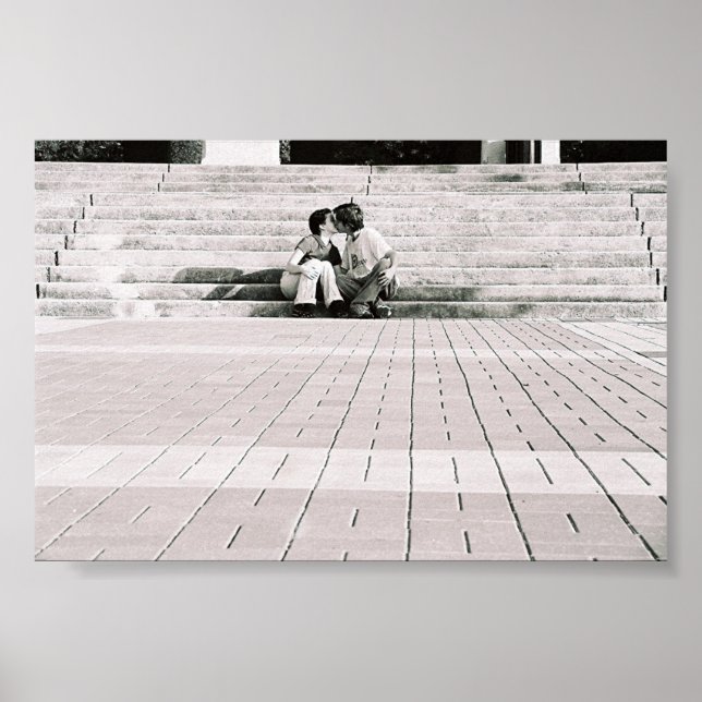 POSTER 8-19-2005 (Frente)