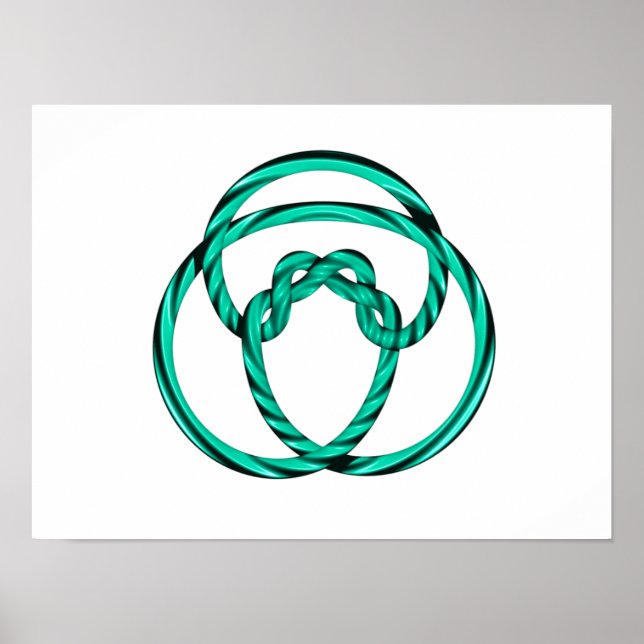 PÔSTER 8_2 (Frente)