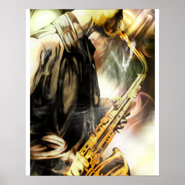 POSTER 8 BARES (Frente)