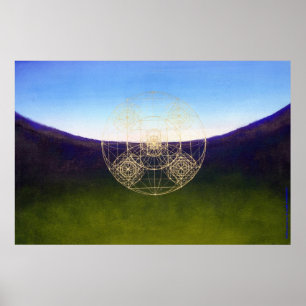 Pôster 9 de abril Dia#99. INDEPENDÊNCIA?