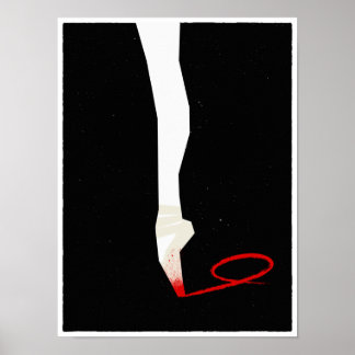 Pôster 9 poster: 12 x 16