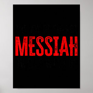 Poster A Alegria do Sukkot Messias Mora Conosco Ho Judaic