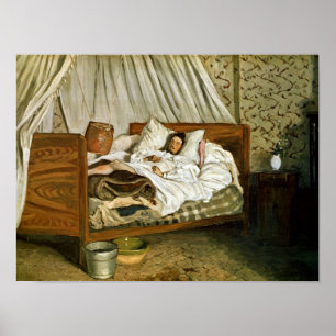 Pôster A Ambulância Melhorada