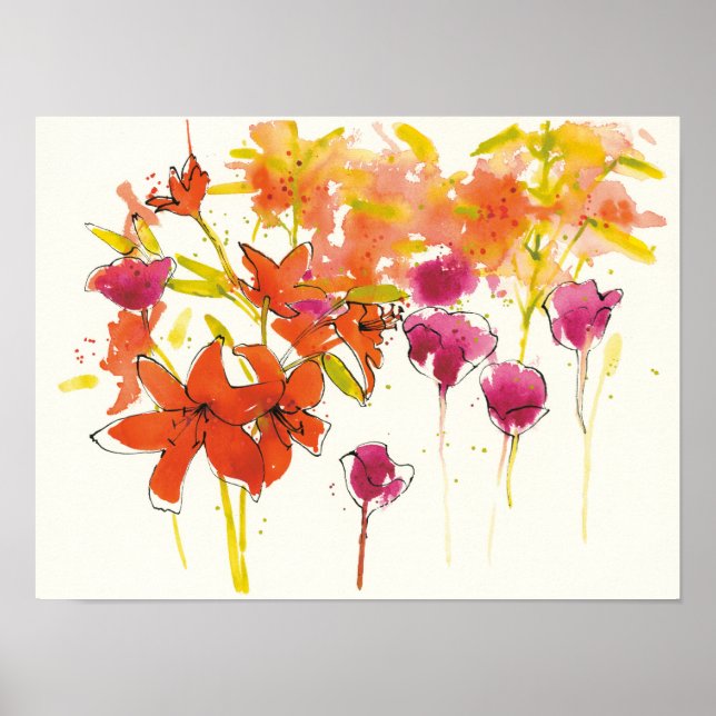 Pôster A Ameaça da Patty (Frente)