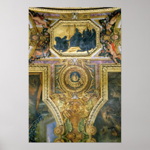 Poster A aquisição de Dunkirk