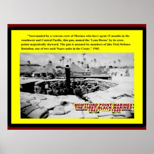 POSTER A ARMA 1945 DE LENA HORNE