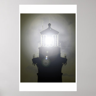 Pôster A Arte de Currituck