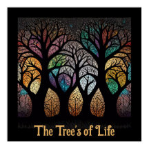 A Árvore da Vida
